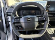 Opel Combo 1.5 HDi Edition PREZZO PIU’ IVA
