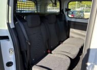 Opel Combo 1.5 HDi Edition PREZZO PIU’ IVA