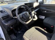 Opel Combo 1.5 HDi Edition PREZZO PIU’ IVA