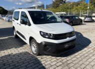 Opel Combo 1.5 HDi Edition PREZZO PIU’ IVA