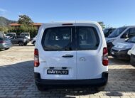 Opel Combo 1.5 HDi Edition PREZZO PIU’ IVA
