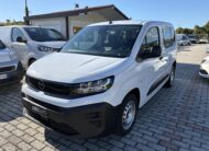 Opel Combo 1.5 HDi Edition PREZZO PIU’ IVA