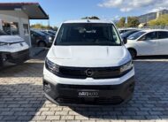 Opel Combo 1.5 HDi Edition PREZZO PIU’ IVA