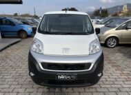 Fiat Fiorino 1.3 MJET PREZZO PIU’ IVA