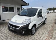 Fiat Fiorino 1.3 MJET PREZZO PIU’ IVA