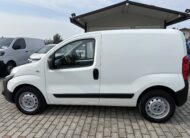 Fiat Fiorino 1.3 MJET PREZZO PIU’ IVA