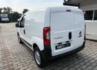 Fiat Fiorino 1.3 MJET PREZZO PIU’ IVA
