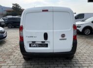 Fiat Fiorino 1.3 MJET PREZZO PIU’ IVA