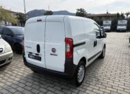 Fiat Fiorino 1.3 MJET PREZZO PIU’ IVA