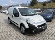 Fiat Fiorino 1.3 MJET PREZZO PIU’ IVA