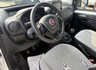 Fiat Fiorino 1.3 MJET PREZZO PIU’ IVA