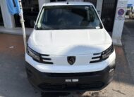 Peugeot Partner BlueHDi 100 S&S PC PREZZO PIU’ IVA