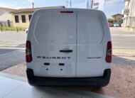 Peugeot Partner BlueHDi 100 S&S PC PREZZO PIU’ IVA