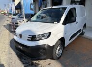 Peugeot Partner BlueHDi 100 S&S PC PREZZO PIU’ IVA