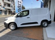 Peugeot Partner BlueHDi 100 S&S PC PREZZO PIU’ IVA