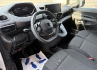 Peugeot Partner BlueHDi 100 S&S PC PREZZO PIU’ IVA