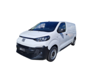 Fiat Scudo serie 3 My25 VAN L2H1 PREZZO PIU’ IVA