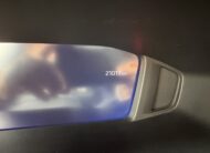 Peugeot 2008 Allure