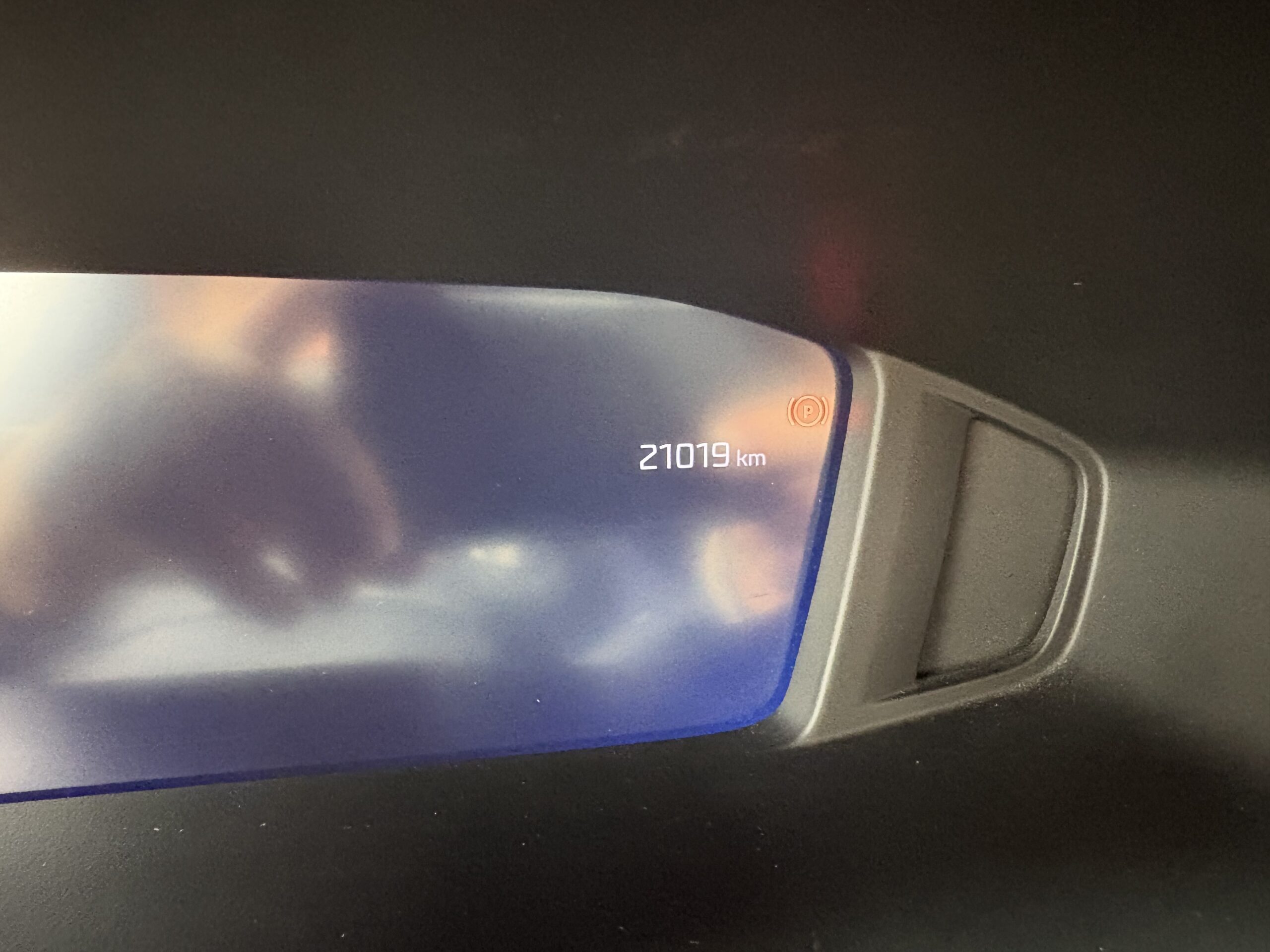Peugeot 2008 Allure