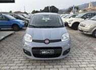 Fiat Panda Easy