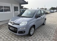 Fiat Panda Easy