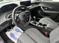 Peugeot 2008 Allure