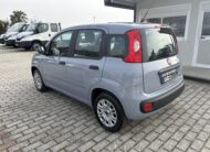 Fiat Panda Easy