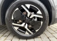 Peugeot 2008 Allure