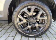 Fiat 500x 120° Anniversario