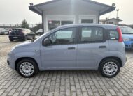 Fiat Panda Easy