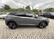 Peugeot 2008 Allure