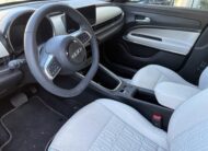 Fiat 600 La Prima