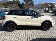 Fiat 500x 120° Anniversario