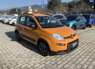 Fiat Panda City Life