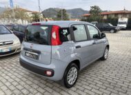 Fiat Panda Easy