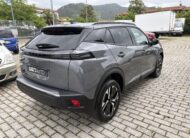 Peugeot 2008 Allure