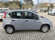 Fiat Panda Easy