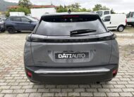 Peugeot 2008 Allure
