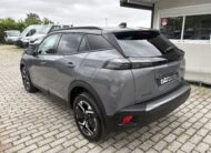 Peugeot 2008 Allure