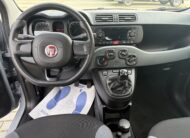 Fiat Panda Easy