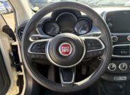 Fiat 500x 120° Anniversario