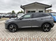 Peugeot 2008 Allure