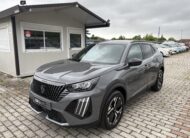 Peugeot 2008 Allure