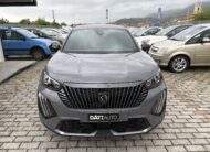 Peugeot 2008 Allure