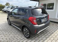 Opel Karl Rocks