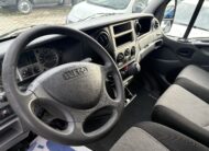 Iveco Daily con cella frigo PREZZO PIU IVA