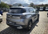 CITROEN C3 AIR CROSS TURBO PLUS