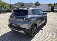 Citroen C3 Max