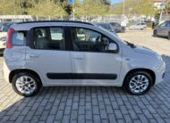 Fiat Panda Lounge