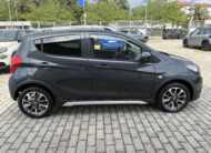 Opel Karl Rocks